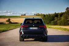 90517948-the-new-bmw-x5-m-competition-08-23-2248px.webp