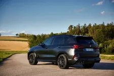90517906-the-new-bmw-x5-m-competition-08-23-2248px.webp