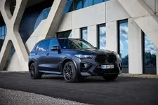 90517944-the-new-bmw-x5-m-competition-08-23-2248px.webp