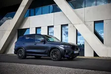 90517961-the-new-bmw-x5-m-competition-08-23-2248px.webp
