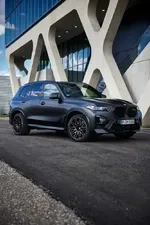 90517904-the-new-bmw-x5-m-competition-08-23-1000px.webp