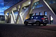 90517912-the-new-bmw-x5-m-competition-08-23-2248px.webp