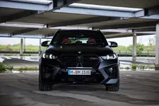 90518006-the-new-bmw-x5-m-competition-08-23-2248px.webp