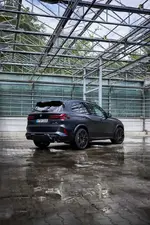90517914-the-new-bmw-x5-m-competition-08-23-1000px.webp