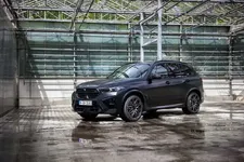 90517977-the-new-bmw-x5-m-competition-08-23-2248px.webp