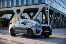 90518015-the-new-bmw-x6-m-competition-08-23-2250px.webp