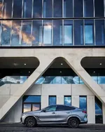 90518022-the-new-bmw-x6-m-competition-08-23-1200px.webp