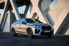 90518040-the-new-bmw-x6-m-competition-08-23-2250px.webp