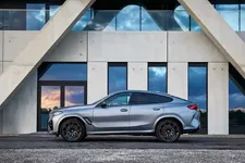 90518058-the-new-bmw-x6-m-competition-08-23-2248px.webp