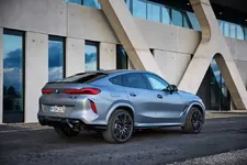 90518046-the-new-bmw-x6-m-competition-08-23-2250px.webp