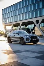P90518067-the-new-bmw-x6-m-competition-08-23-999px.webp