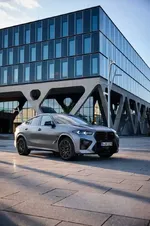 P90518090-the-new-bmw-x6-m-competition-08-23-999px.webp