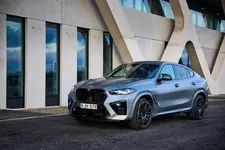 90518074-the-new-bmw-x6-m-competition-08-23-2250px.webp