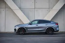 90518076-the-new-bmw-x6-m-competition-08-23-2249px.webp
