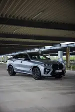 90518080-the-new-bmw-x6-m-competition-08-23-1000px.webp
