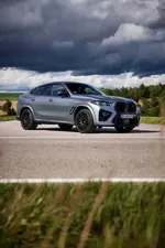 90518021-the-new-bmw-x6-m-competition-08-23-1000px.webp