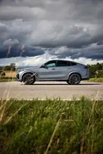 90518032-the-new-bmw-x6-m-competition-08-23-1000px.webp