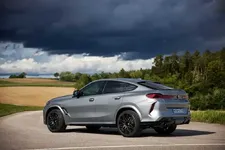 90518037-the-new-bmw-x6-m-competition-08-23-2248px.webp