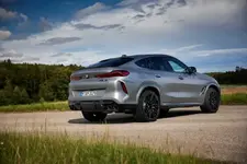 90518065-the-new-bmw-x6-m-competition-08-23-2248px.webp