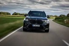 90517894-the-new-bmw-x5-m-competition-08-23-2250px.webp
