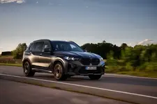 90517929-the-new-bmw-x5-m-competition-08-23-2250px.webp