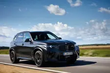 90517880-the-new-bmw-x5-m-competition-08-23-2249px.webp