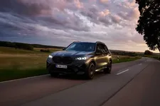 90517917-the-new-bmw-x5-m-competition-08-23-2250px.webp