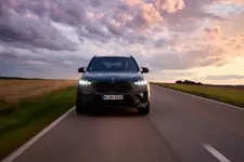 90517934-the-new-bmw-x5-m-competition-08-23-2250px.webp