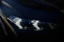 90517907-the-new-bmw-x5-m-competition-08-23-2250px.webp