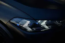90517924-the-new-bmw-x5-m-competition-08-23-2250px.webp