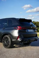 90517974-the-new-bmw-x5-m-competition-08-23-1000px.webp