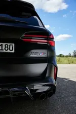 90517993-the-new-bmw-x5-m-competition-08-23-1000px.webp