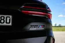 90517937-the-new-bmw-x5-m-competition-08-23-2248px.webp