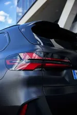 90517910-the-new-bmw-x5-m-competition-08-23-1000px.webp