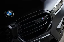 90517986-the-new-bmw-x5-m-competition-08-23-2248px.webp