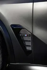 90517997-the-new-bmw-x5-m-competition-08-23-1000px.webp