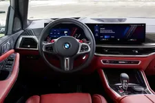90517921-the-new-bmw-x5-m-competition-08-23-2248px.webp