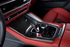 90517889-the-new-bmw-x5-m-competition-08-23-2248px.webp