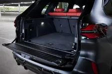 90517933-the-new-bmw-x5-m-competition-08-23-2248px.webp