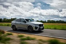 90518043-the-new-bmw-x6-m-competition-08-23-2250px.webp