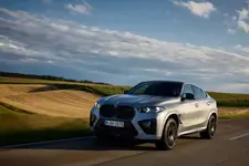 90518055-the-new-bmw-x6-m-competition-08-23-2250px.webp