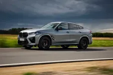 90518061-the-new-bmw-x6-m-competition-08-23-2250px.webp