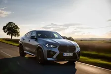 90518070-the-new-bmw-x6-m-competition-08-23-2250px.webp