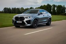 90518075-the-new-bmw-x6-m-competition-08-23-2250px.webp