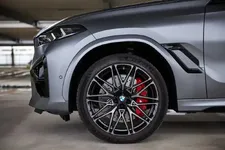 90518044-the-new-bmw-x6-m-competition-08-23-2248px.webp