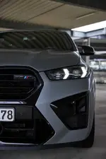 90518094-the-new-bmw-x6-m-competition-08-23-1000px.webp