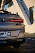 90518068-the-new-bmw-x6-m-competition-08-23-1000px.webp