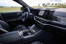 90518048-the-new-bmw-x6-m-competition-08-23-2248px.webp