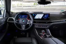 90518066-the-new-bmw-x6-m-competition-08-23-2248px.webp