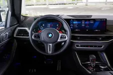 90518088-the-new-bmw-x6-m-competition-08-23-2248px.webp